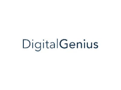 Digital Genius