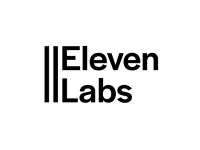 Eleven Labs