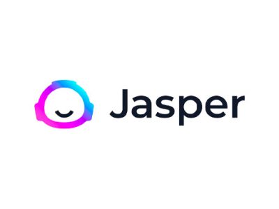 Jasper