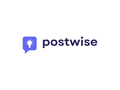 Postwise