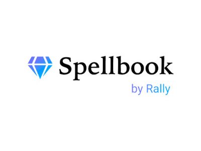 Spellbook