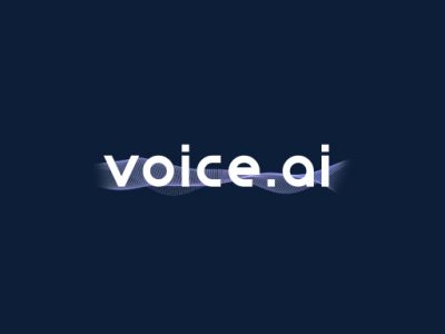 Voice.ai